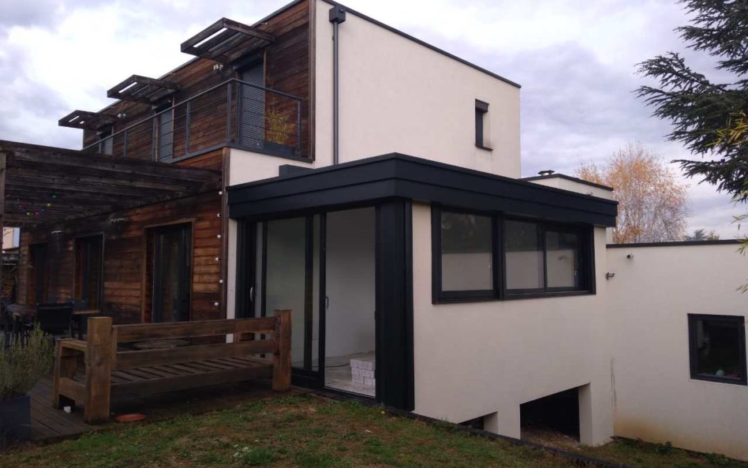 Quelques exemples de réalisations